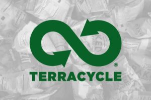 Terracycle Horsham Logo